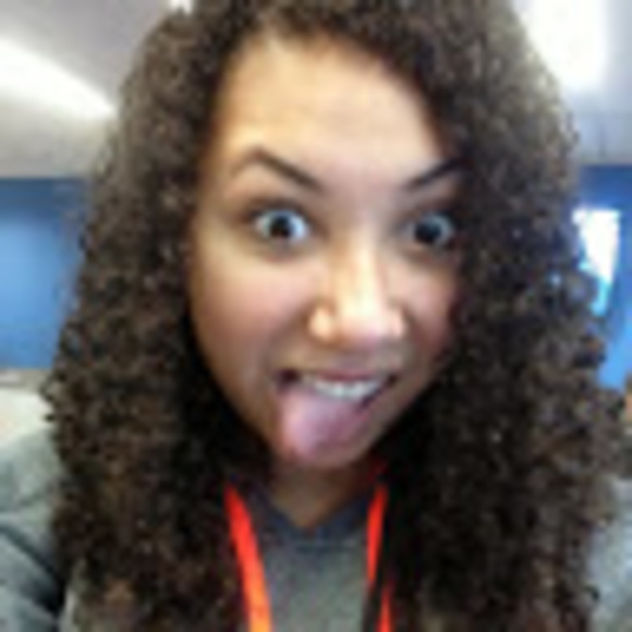 janessepalmer